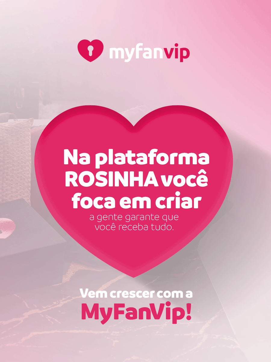 My Fan Vip tweet media