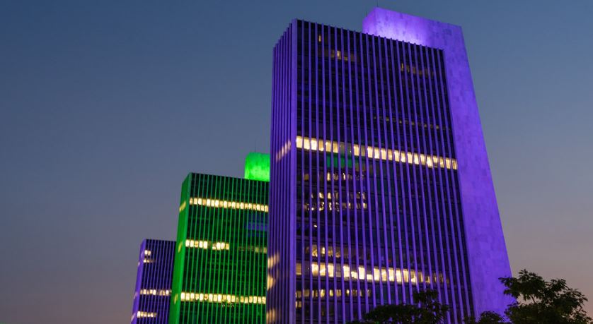 In this week's CLMHD e-News: September is Suicide Prevention Month.  conta.cc/41yriDs