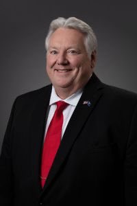 Michael O’Brien tweet media