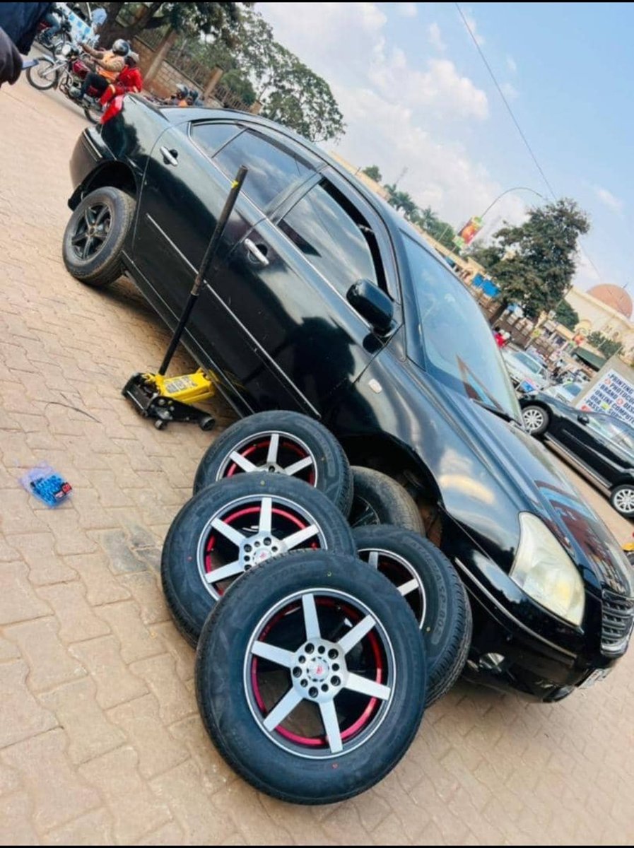 A good evening banange 🚘🚘