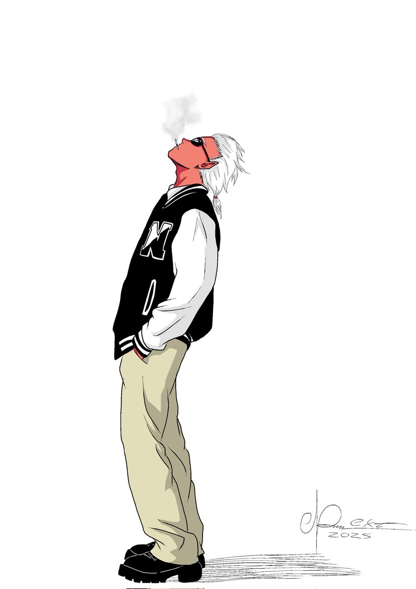 𝐍𝐞𝐱𝐓𝐓, 𝐓𝐡𝐞 𝐖𝐚𝐭𝐜𝐡𝐞𝐫 (@nequistizinn) on Twitter photo 