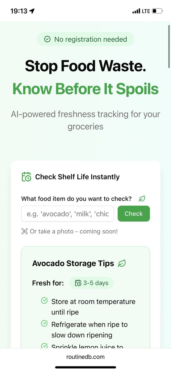 Luchanskii Oleg tweet media