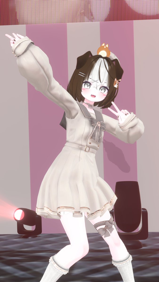 すくろーす🍀 (@s_c12h22o11) / X
