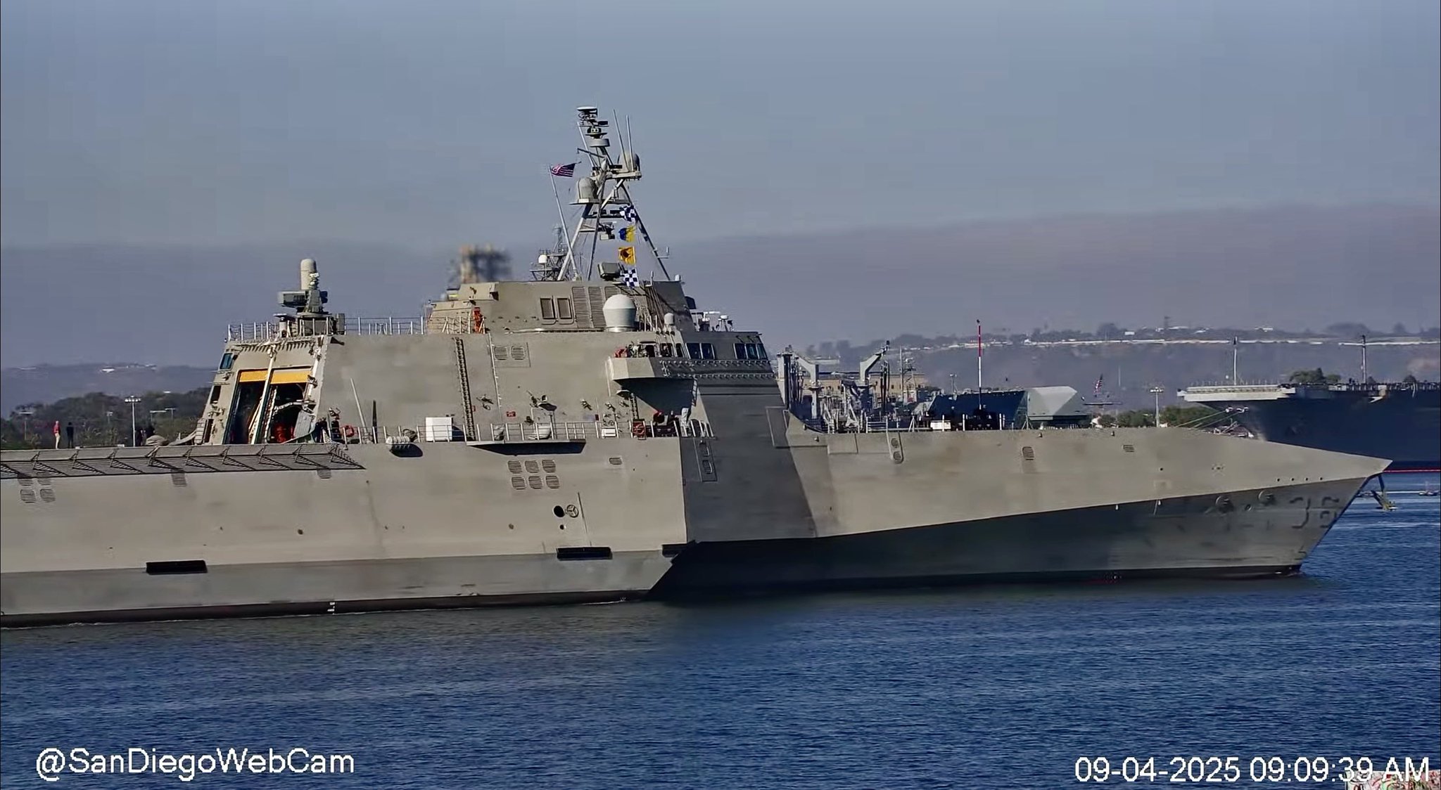 【SHIPS】 SKU_890.jpg?v=1646089985