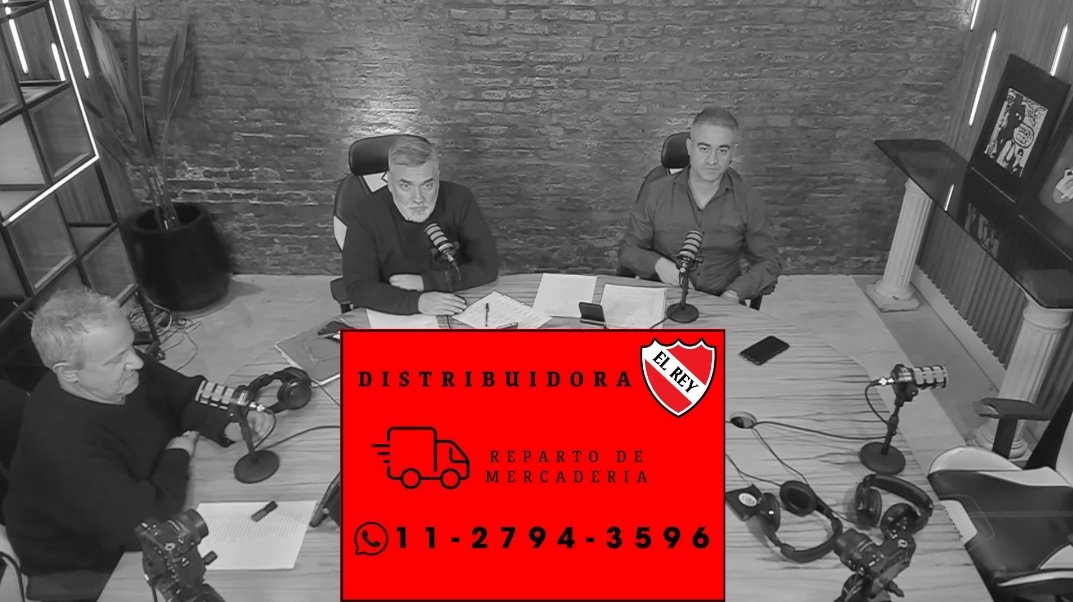 El Bunker de Veteranos - El Videopodcast (@bunkerdeel) on Twitter photo 