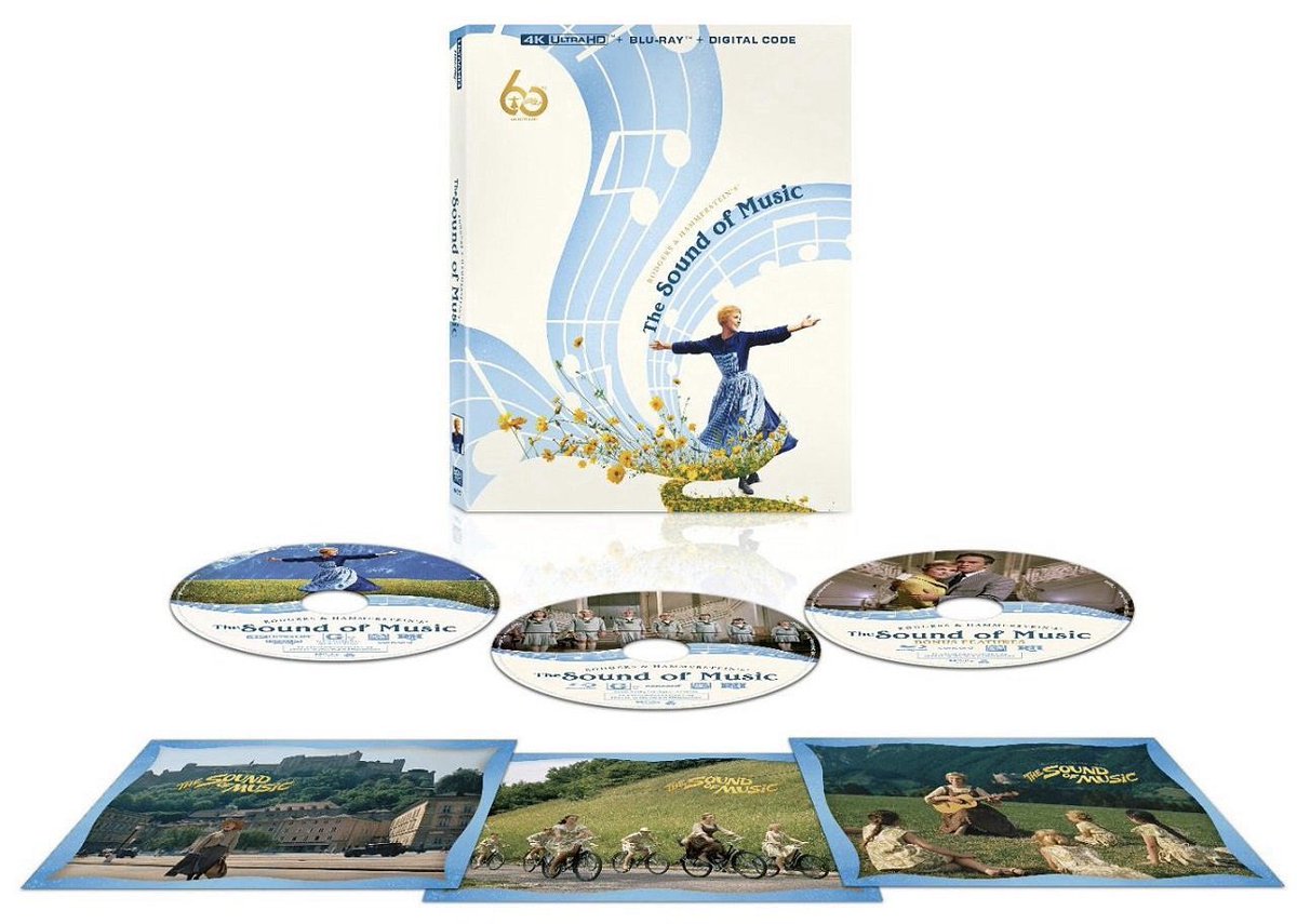 (未使用･未開封品)　紅の翼 [Blu-ray] bt0tq1u 花譜 2nd ONE-MAN LIVE「不可解弐REBUILDING」LIVE Blu-ray