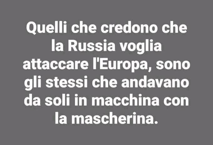 Erika D'Errico 🎯 (@errico_erika) on Twitter photo 