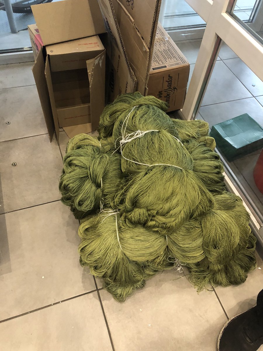 coastoflife_od's tweet photo. If seals have 💸 it rapidly turns into 🚫🦟🚁🕸️ and on the way to #Sumy, #Kherson, and #Donets directions with @NP_official_ua free shipping program for humanitarian aid.
Paid bill tonight later when we pay for nets, it obvs. We have perfect relationships with Space Alien Akita Doggos. So sometimes the nets are driven earlier than the bill is ready.
#NetsForLife #StrongerTogether #NAFO