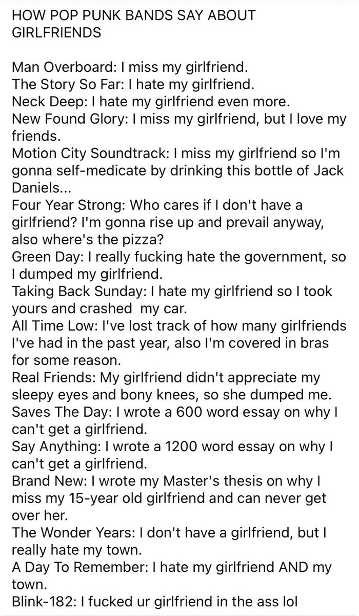 i wrote this