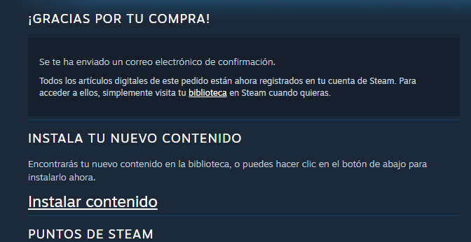 Devan_1982's tweet photo. ¡¡¡Por fin!!! https://t.co/G4gxTv7HUD