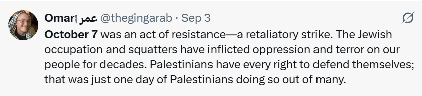 AdinHaykin1's tweet image. keep crying bitch