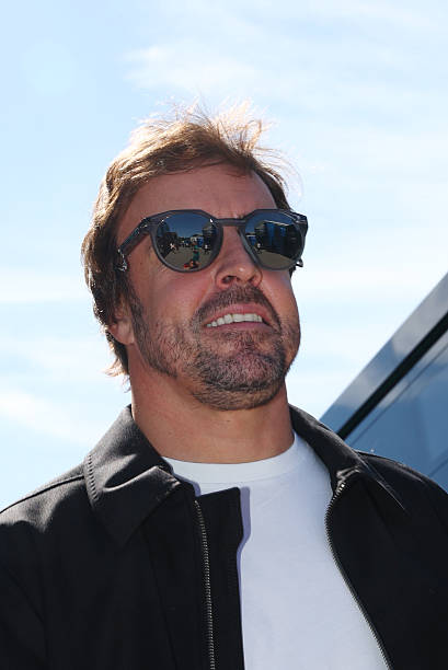 D.E.P Bigotaso Gordo (12 jun - 04 sept)

En cuanto le ha dado mala suerte se lo ha quitado 😭😭

Está cucú de la cabeza eh. Luego dice que no es supersticioso