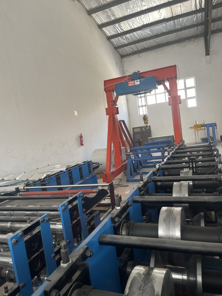 This is a progressive crisis😃. 

Our raw-materials out of stock. A challenge, but also a sign that our products are truly in demand. 

We’re restocking tomorrow.