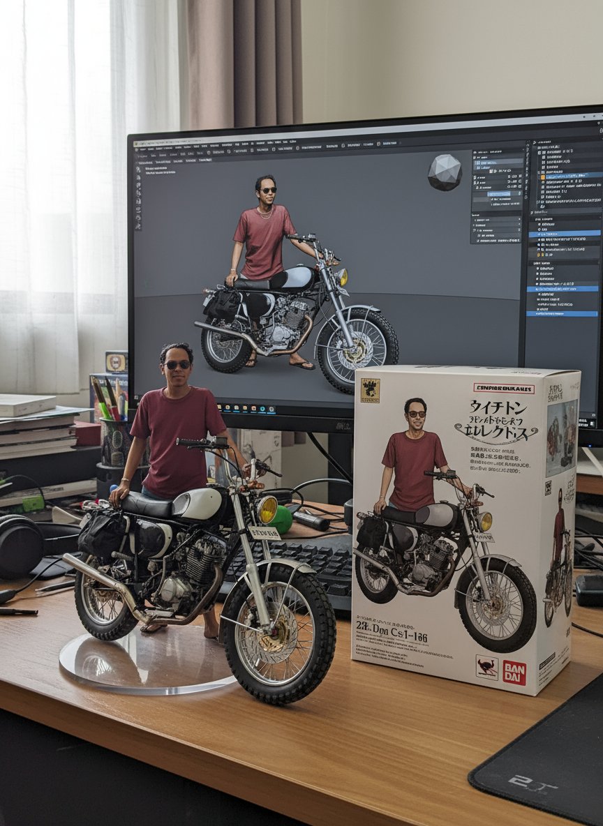 AzadulZ's tweet image. Lucu😍
#gaybekasi