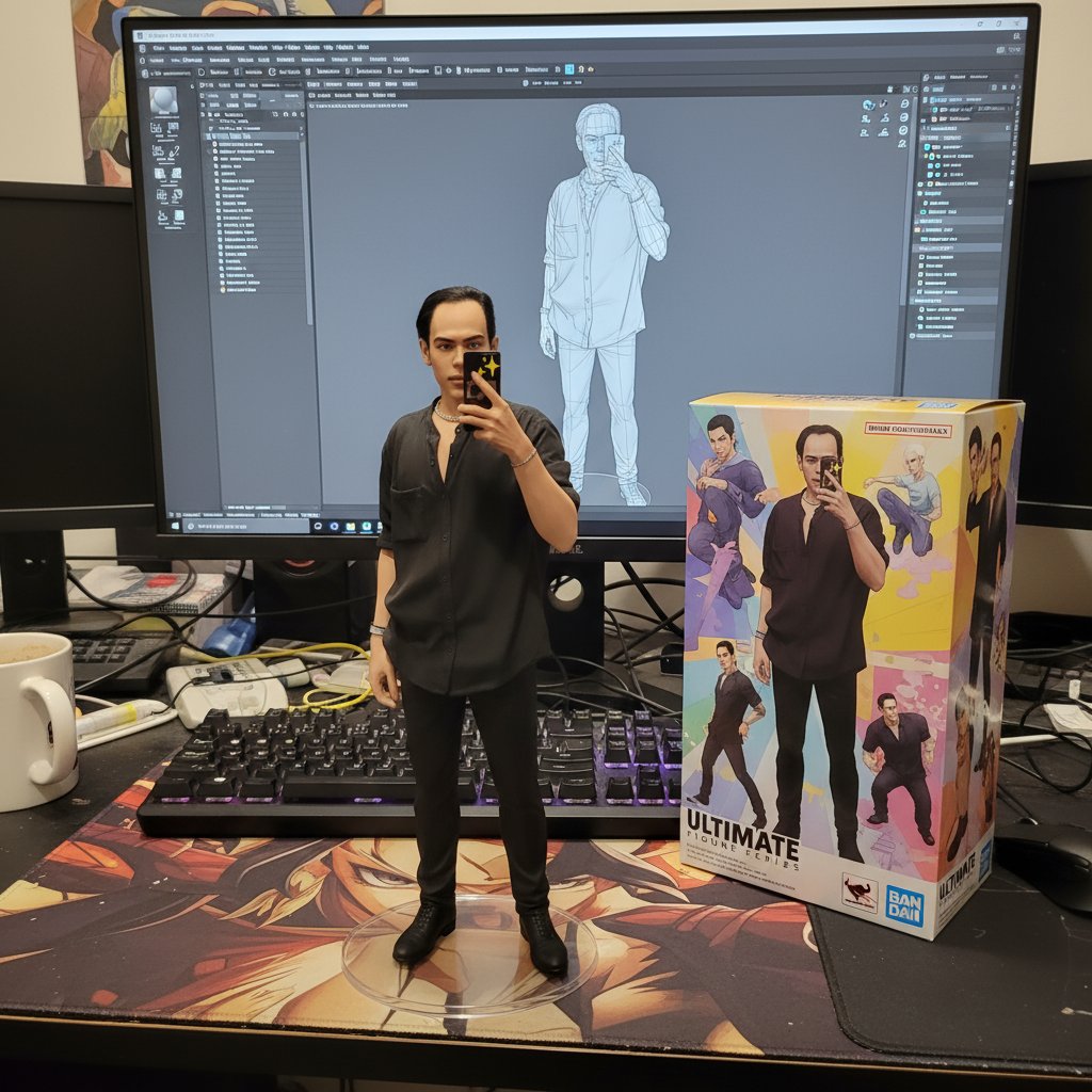 AzadulZ's tweet image. Lucu😍
#gaybekasi