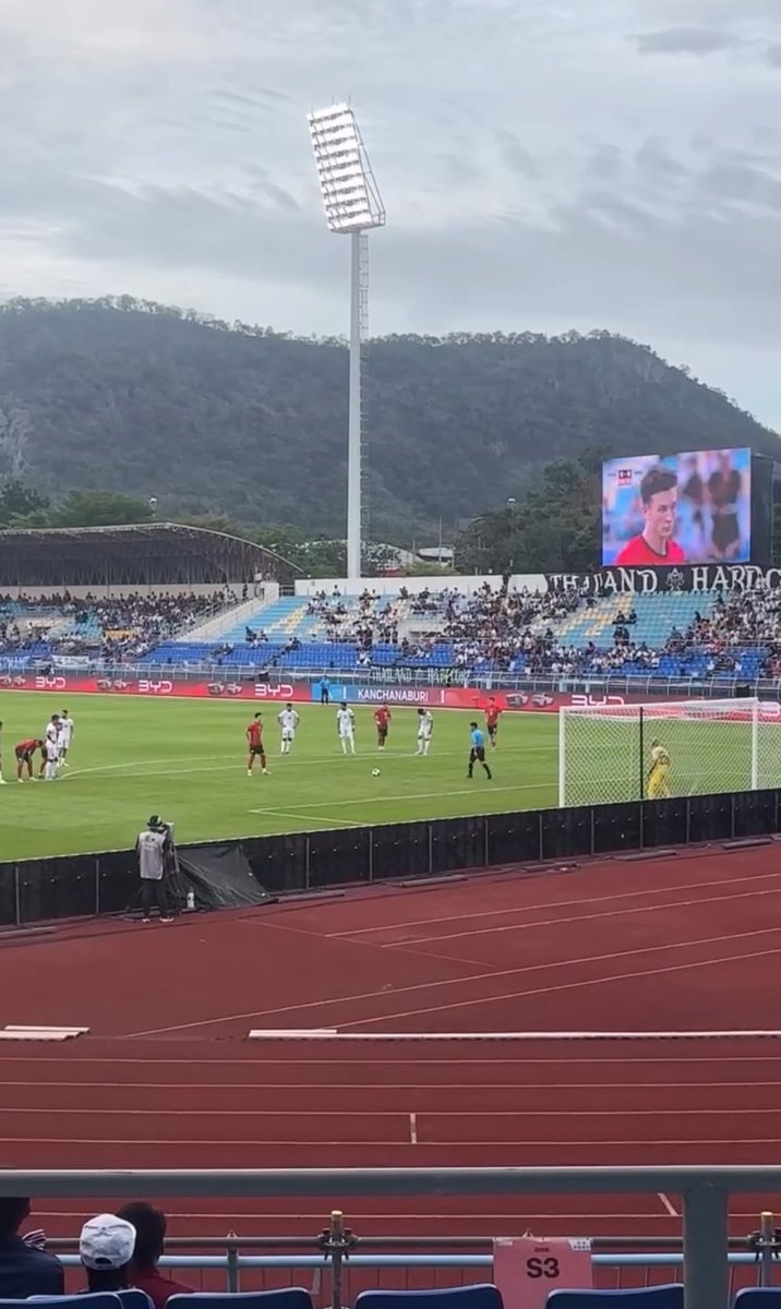 🇹🇭 สู้ #คิงส์คัพ  #กาญจนบุรี  #กาญจนบุรีนัดเย็ด #fwbกาญจนบุรี #onsกาญจนบุรี
