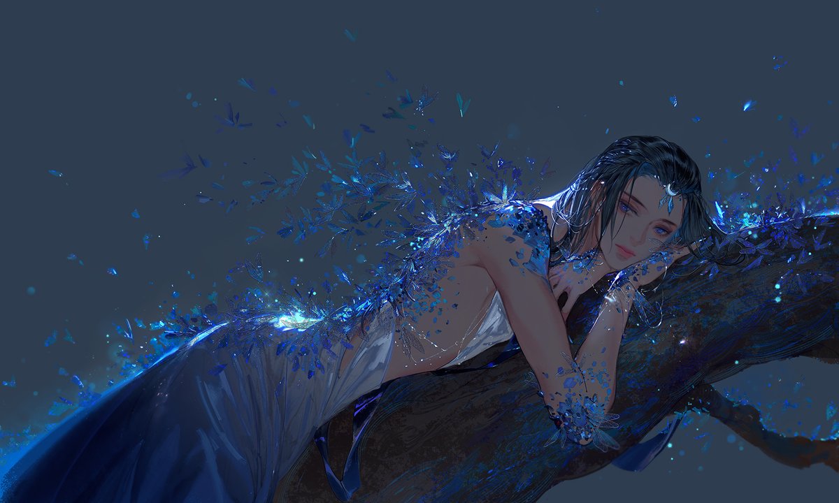 ななせななこ (@nanase_n2) / X