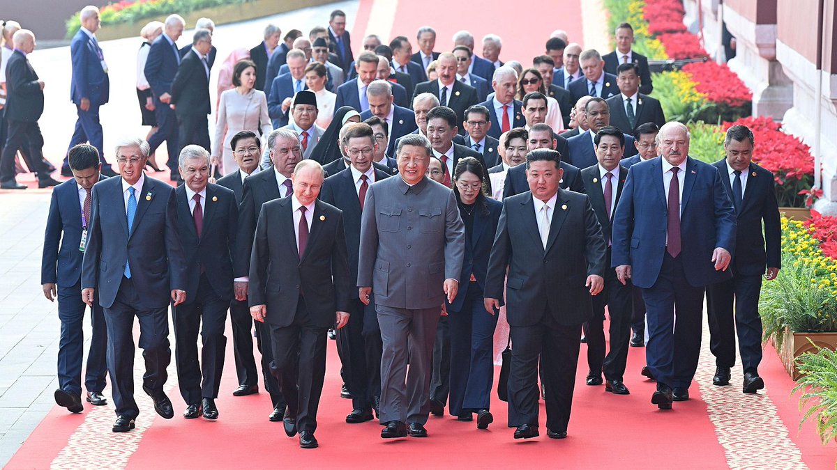 Martin Tuitero tweet media