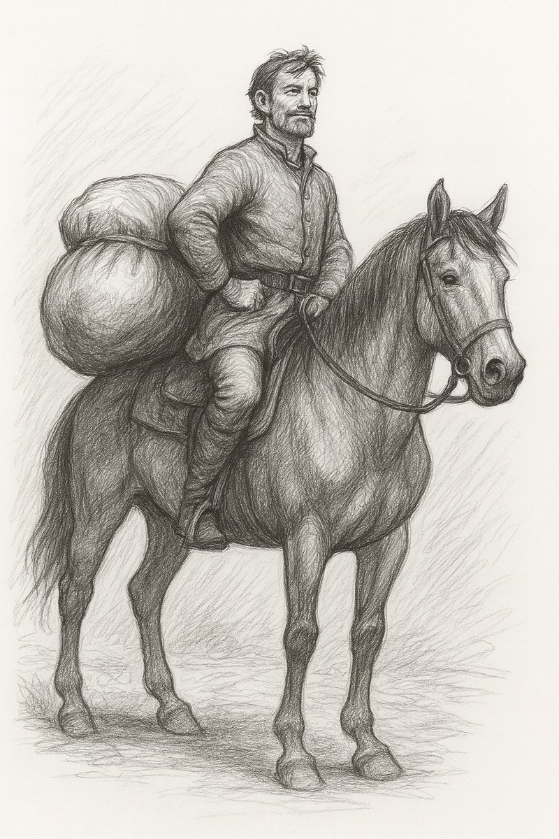 Headed home 

What a successful journey

Can’t wait to share what I found with the MW crew