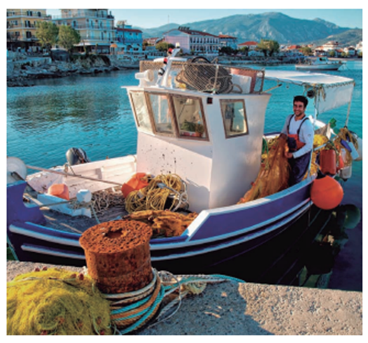 ISMrevistaMar's tweet photo. 🧭'El arte del marinero consiste en no dejar nada al azar'. Annie Van der Wiele nos enseña que el éxito en el mar, como en la vida, se basa en la preparación y en la planificación minuciosa. El arte de la marinería es el arte de la #proactividad. https://t.co/UaemhUzXLl