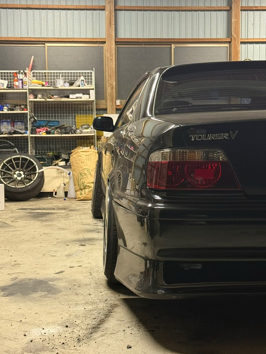 kf通し😶‍🌫️