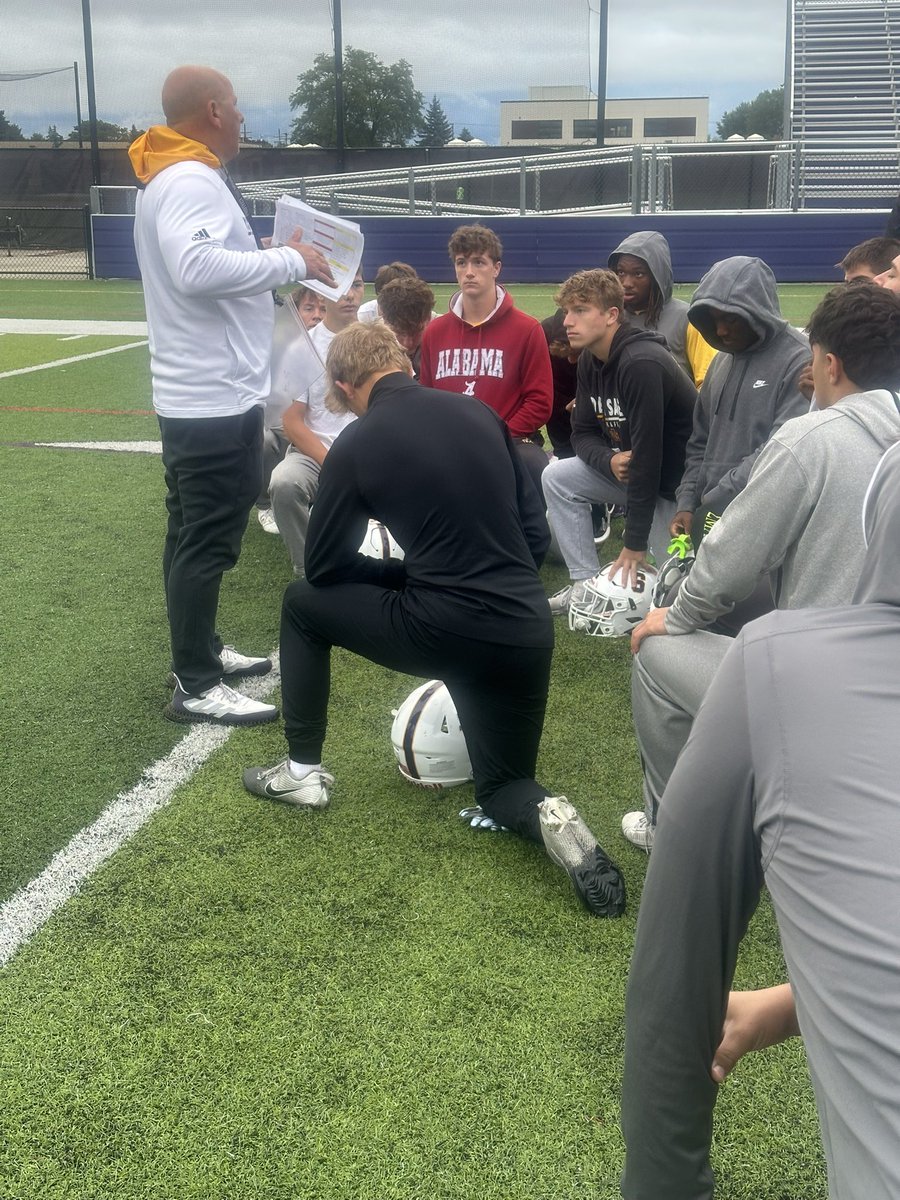 Dan Rohn tweet media