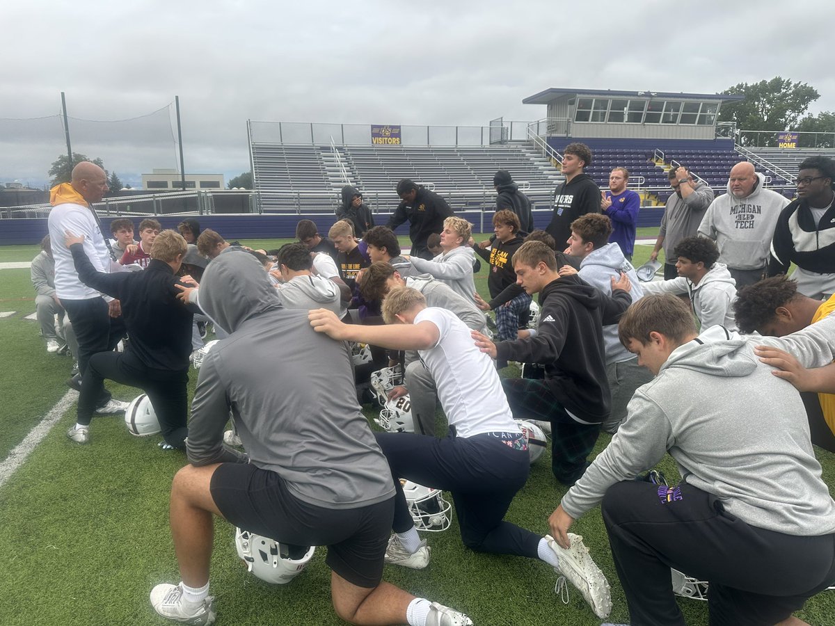 Dan Rohn tweet media