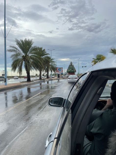 عليا (@aliasweden1) on Twitter photo 