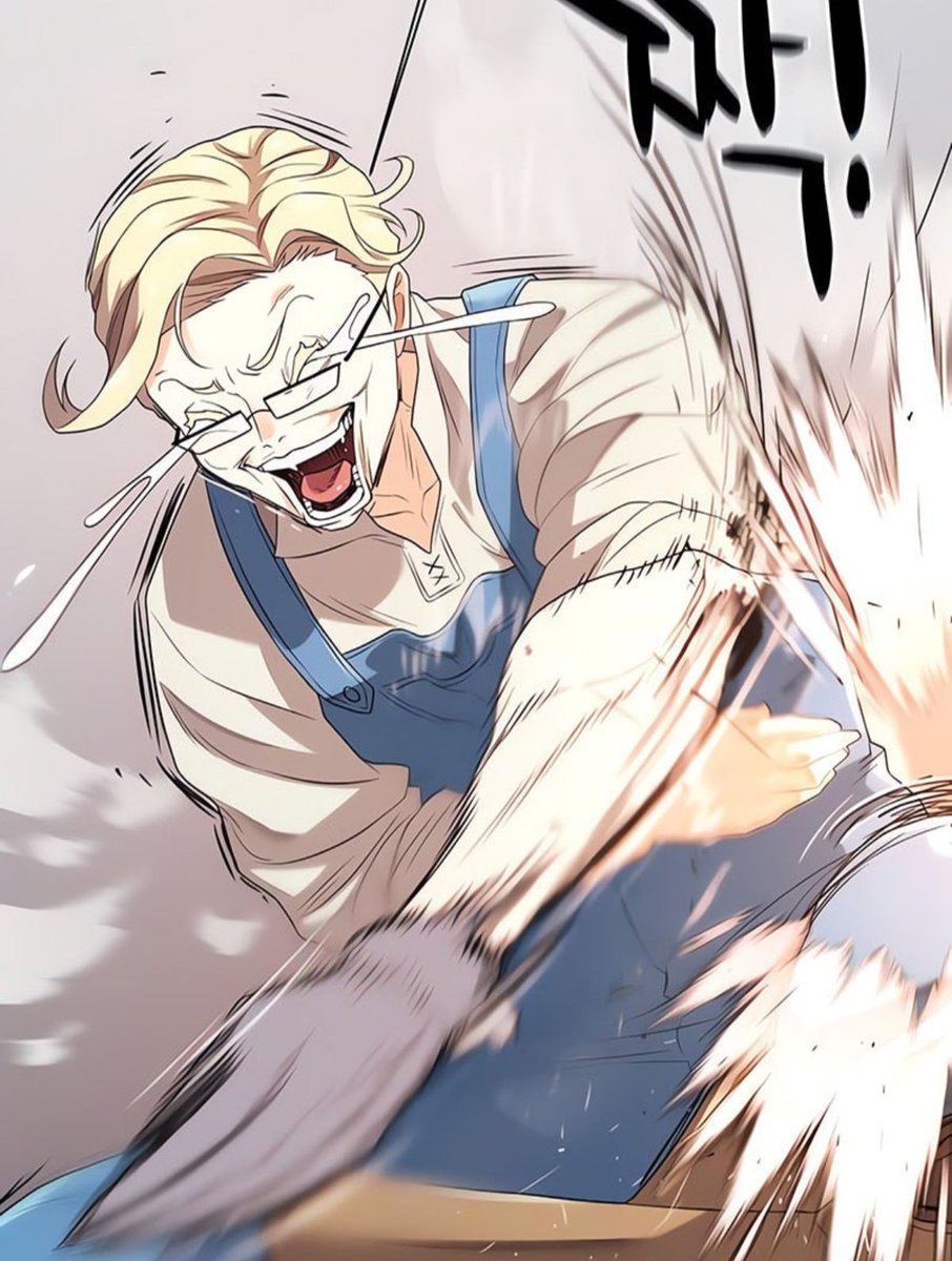 Kepeg: Hewan, hewan apa yg bisa terbang, tapi ga keren?

Staf: Hewan apa pak?

Kepeg: Cupu-cupu

Staf: 😒

Kepeg: