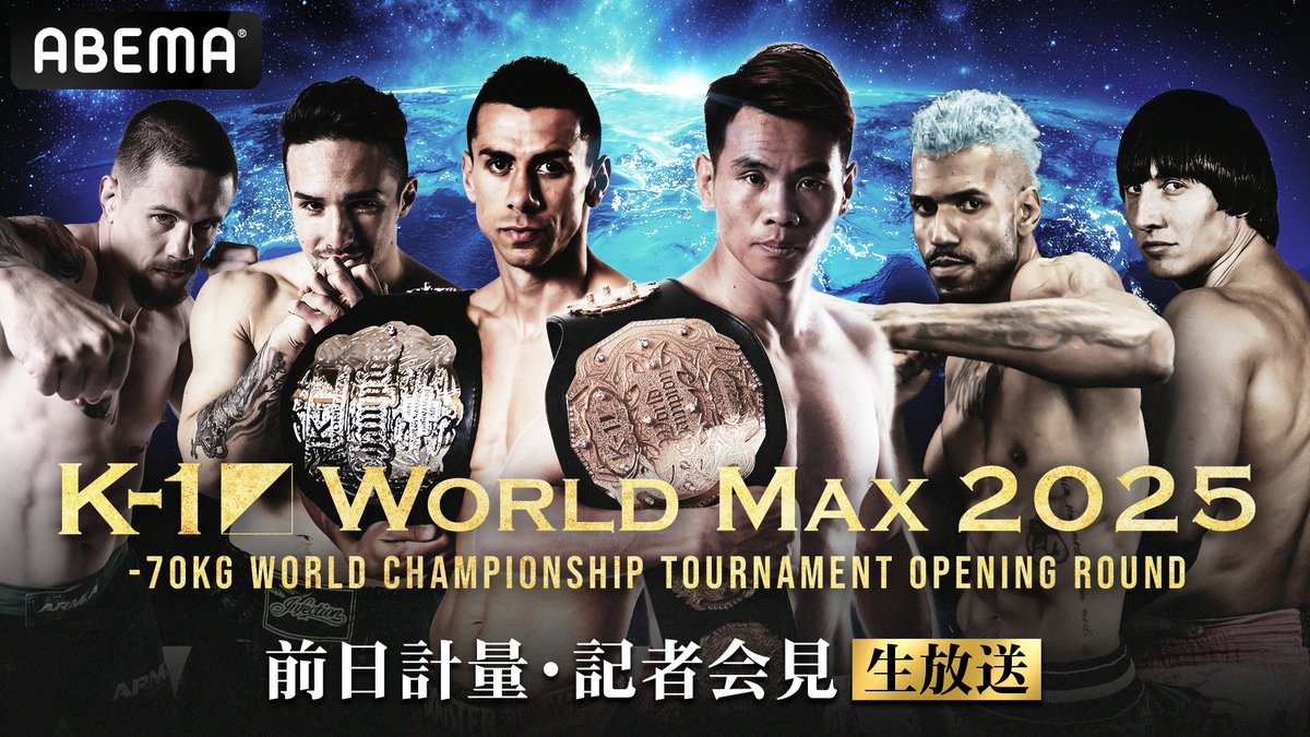 【k-1】サッタリ サイン グローブ 当選品 Mahmoud sattari HATTRICK（ハットトリック）-選手の想いをファンへ届ける公式