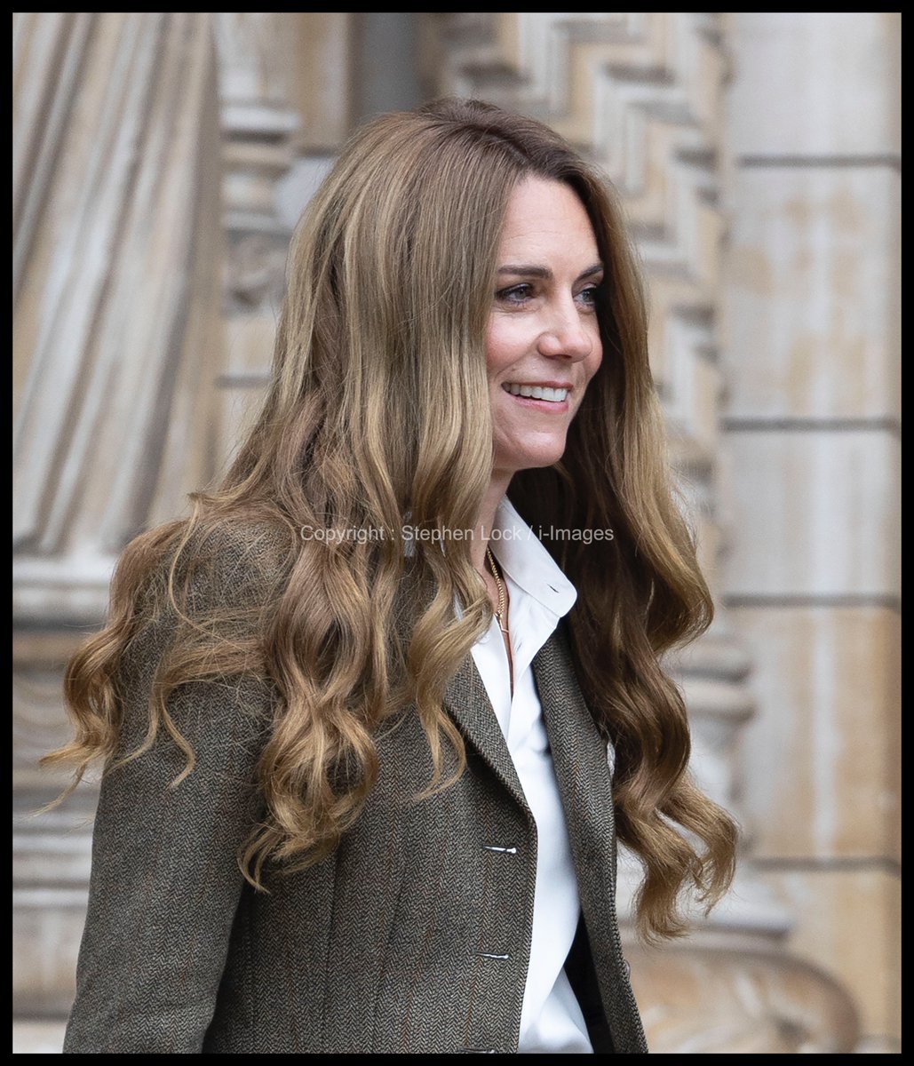 i-Images Picture Agency tweet media