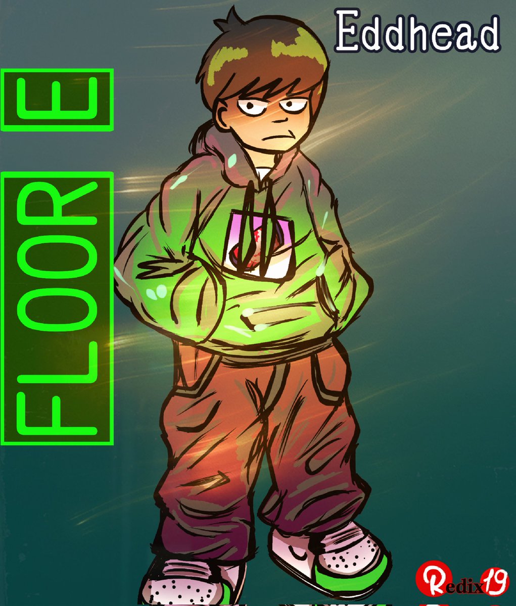 FrimenTan's tweet photo. Eddhead FLOOR E 17 bucks
#fnf #eddsworld #17bucks #eddswolrdedd #eddew #ew #ew_edd #fanarteddsworld #17bucksart #art17bucks #fnf17bucks #fnf_17bucks #ibis #ibispaint #ibispaintx #digital #digitalart #digital_art https://t.co/hmIDGoNgEA