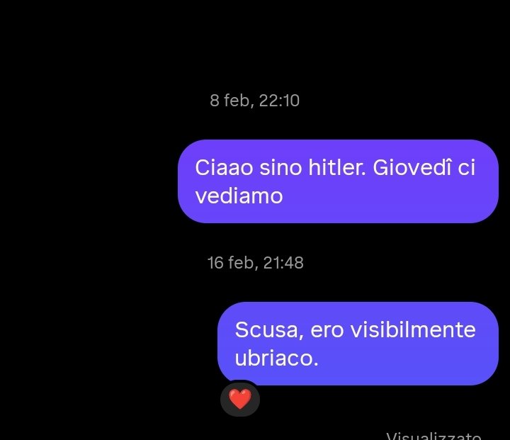 Anna Franco tweet media