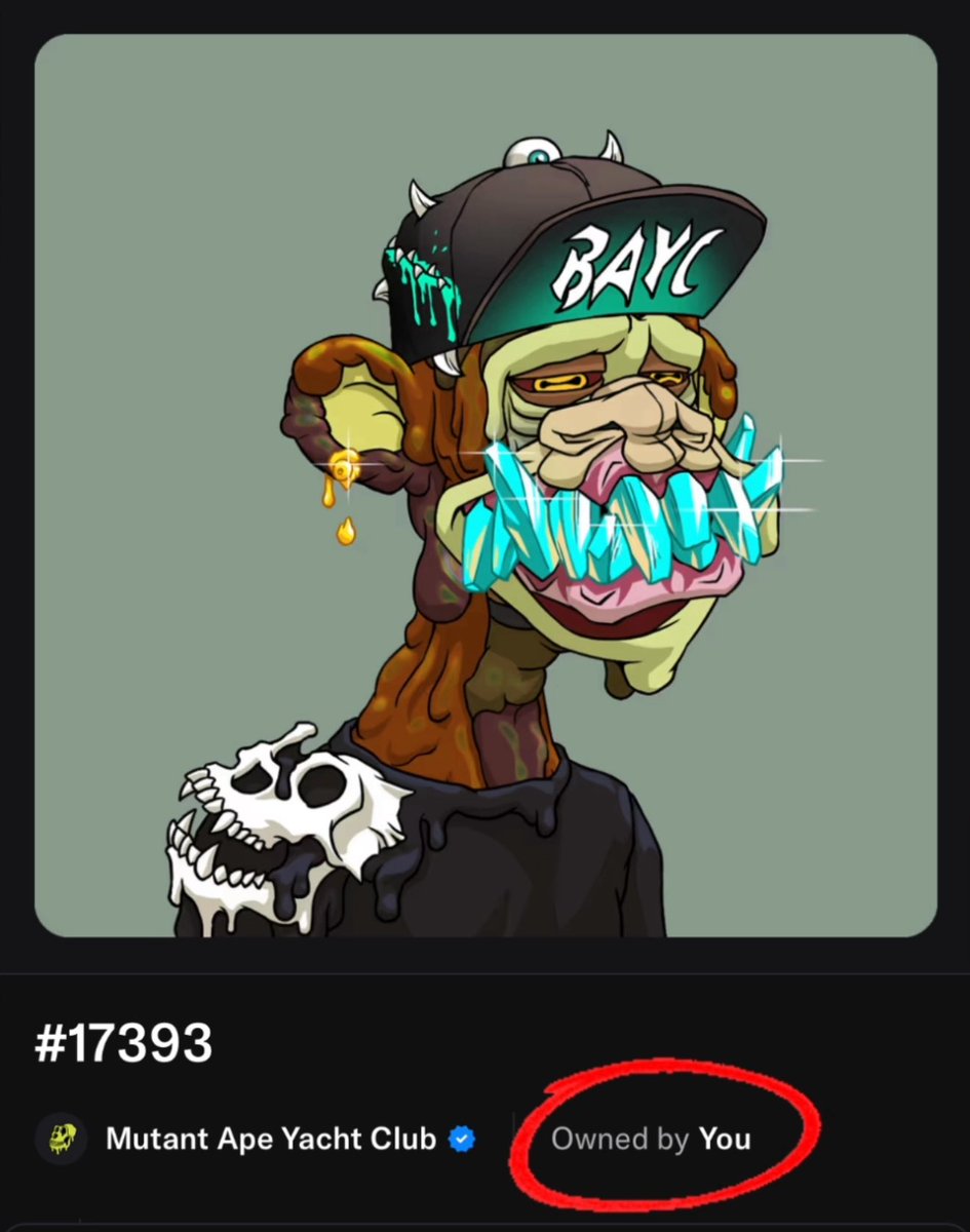 5689.eth, 7478.eth, ٢٤١.eth tweet media