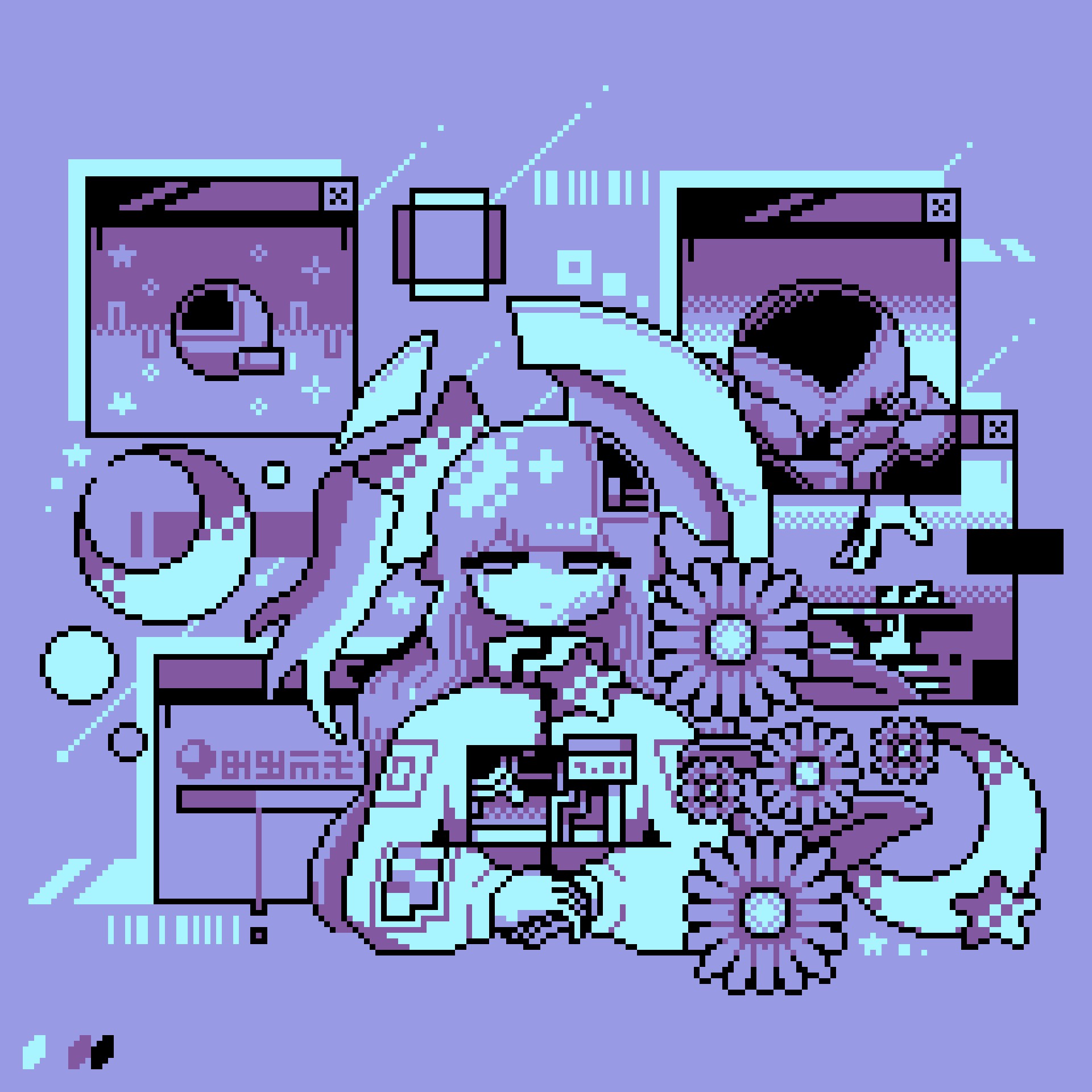 ヒメシャラ♡ sugar star*成島 (@maya_zbrs) / X