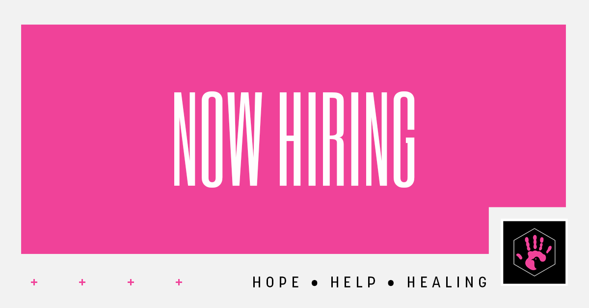 KidsPeace tweet media