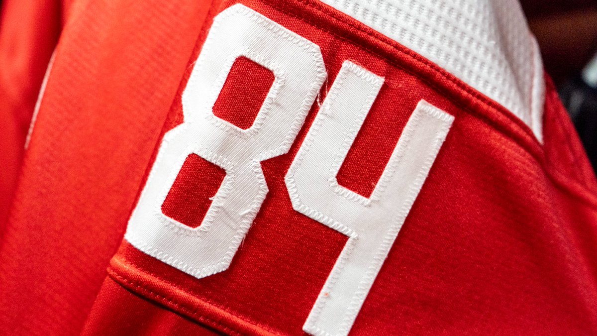 🔙 Generálka? Zápas plný návratů!

#TRIvSBA