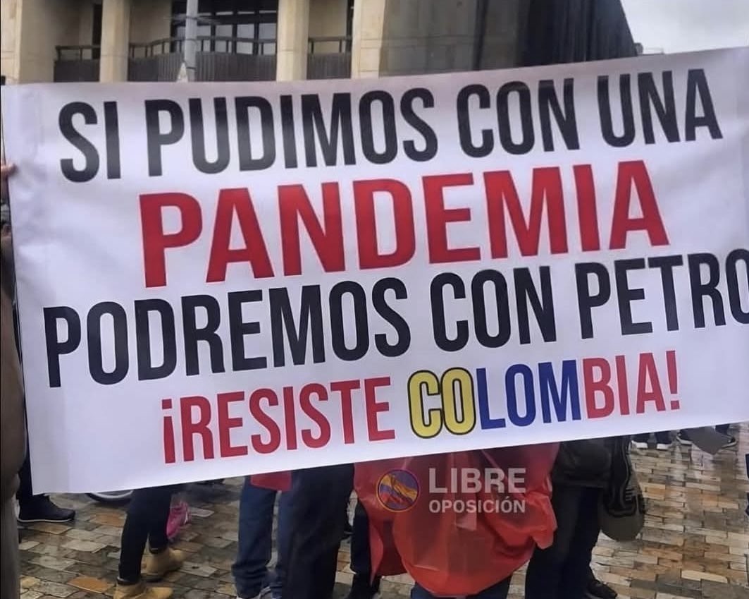 Gustavo Cabas Borrego (@cabasgustavo) on Twitter photo Como no aparecieron los votos, botan a los ministros. ¡Ese es el cambio! #QueHorror <a href="/JMAbuchaibe109/">José Manuel Abuchaibe Escobar</a> <a href="/carlosaugurojas/">Carlos Augusto Rojas</a> <a href="/RadioGuatapuri/">Radio Guatapurí</a> <a href="/WRadioColombia/">W Radio Colombia</a> Como no aparecieron los votos, botan a los ministros. ¡Ese es el cambio! #QueHorror <a href="/JMAbuchaibe109/">José Manuel Abuchaibe Escobar</a> <a href="/carlosaugurojas/">Carlos Augusto Rojas</a> <a href="/RadioGuatapuri/">Radio Guatapurí</a> <a href="/WRadioColombia/">W Radio Colombia</a>