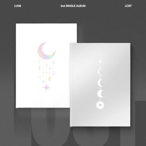 DaesangDistrict tweet media