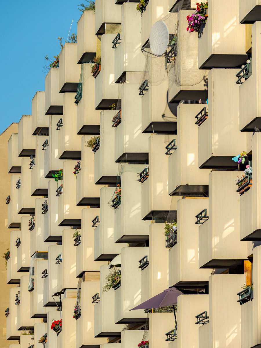 what I see VS what I take 📸