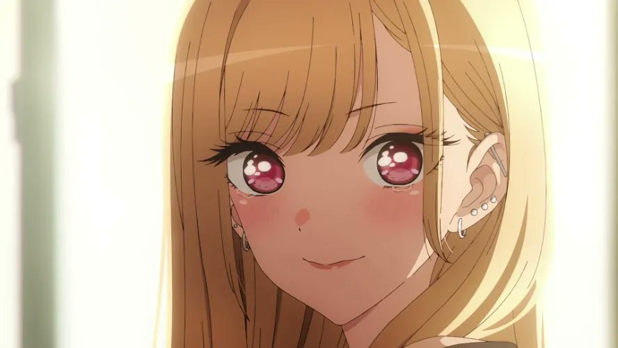 TimeKaykay's tweet image. I just received my dress up darling marin cos ~ from Architect via Throne. Thank you! throne.com/spoogae #Wishlist #Throne