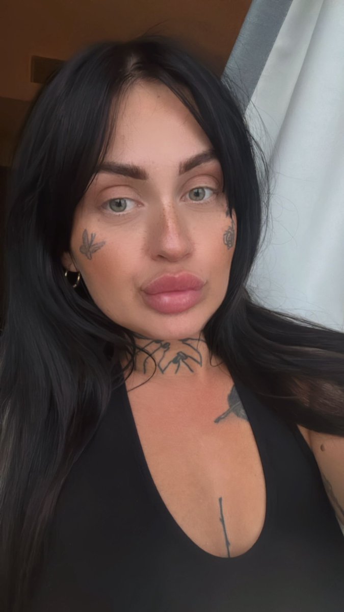 thefullpackageox tweet media