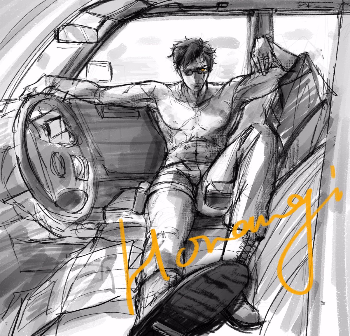 口口口口口 tweet media