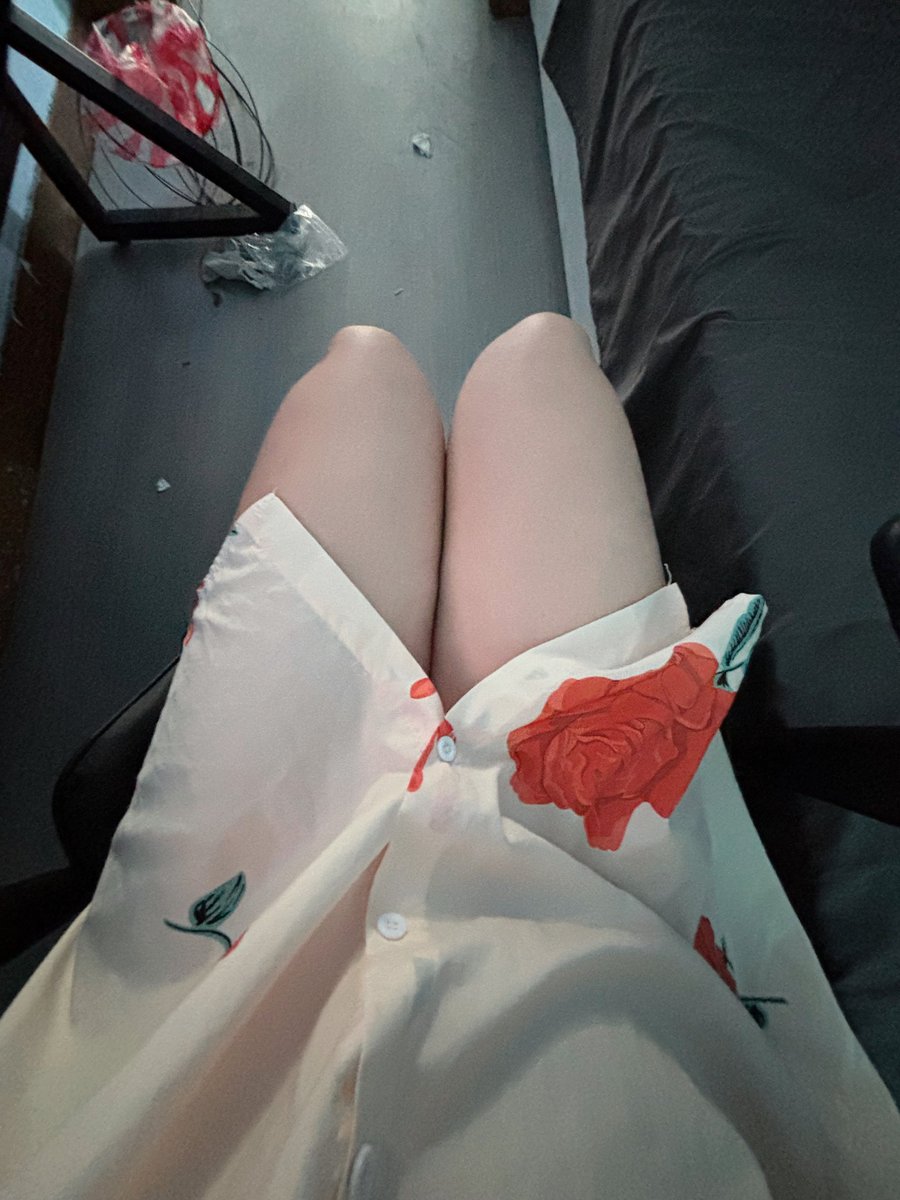电子魅魔 tweet media