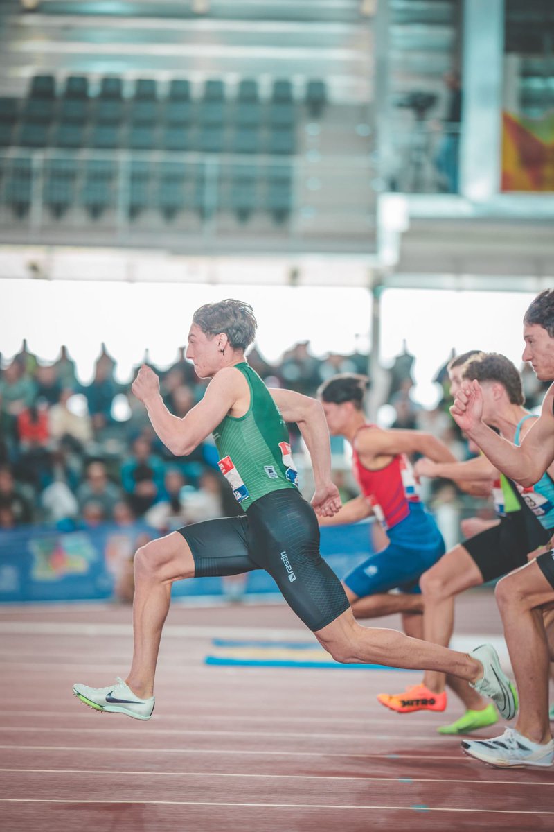 Quiero agradecer públicamente, el apoyo que la empresa nazarena <a href="/cen_solutions/">CEN Solutions</a>, con su director gerente a la cabeza José Manuel Gómez Solís, ha tenido con Carlos Dorado, para que pueda continuar con su desarrollo deportivo y profesional. 
censolutions.es
<a href="/carlosdoradoo_/">Carlos Dorado</a>