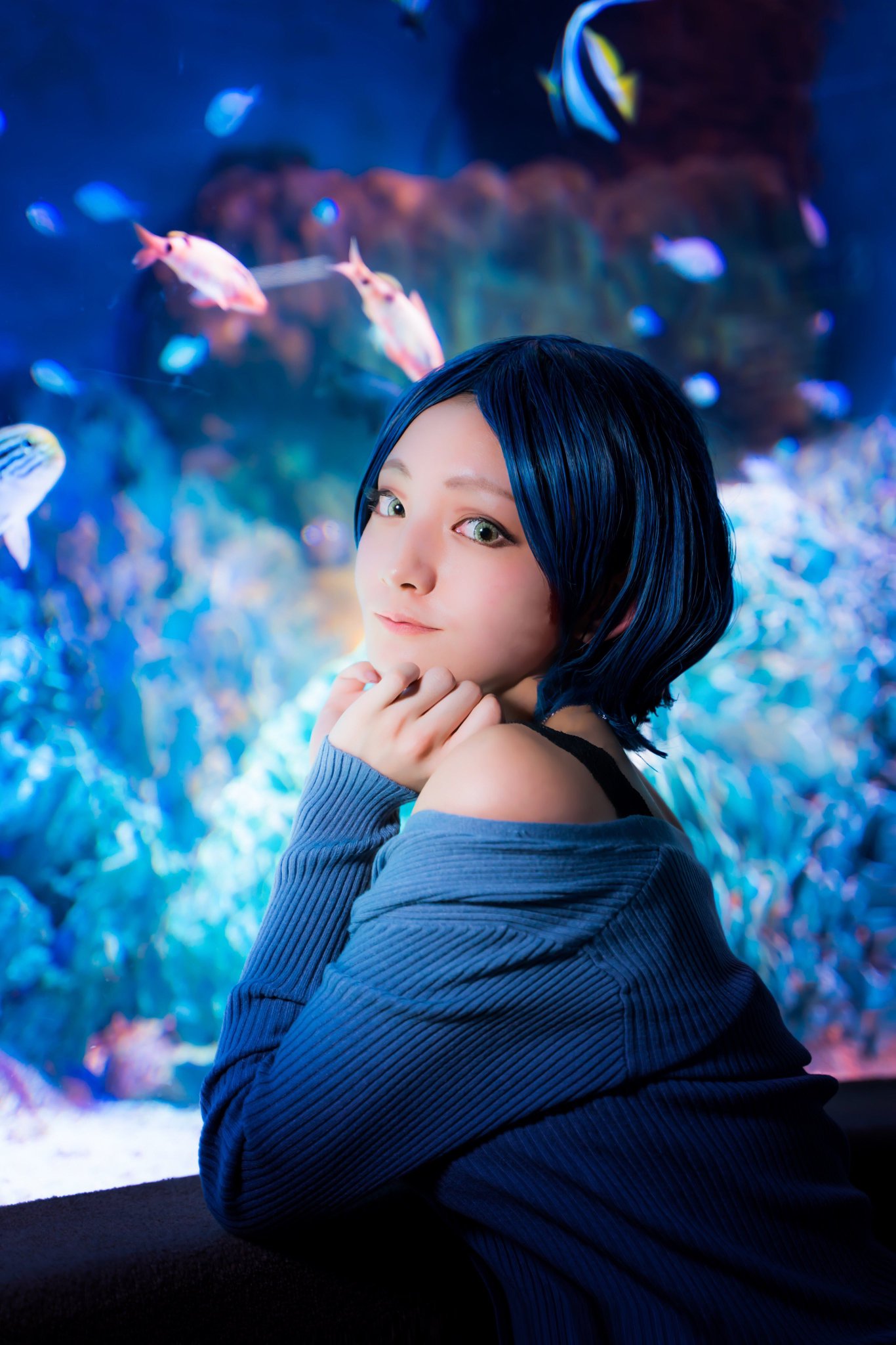ー速水奏様ー セクシー ウラシク あんじょう on X: 