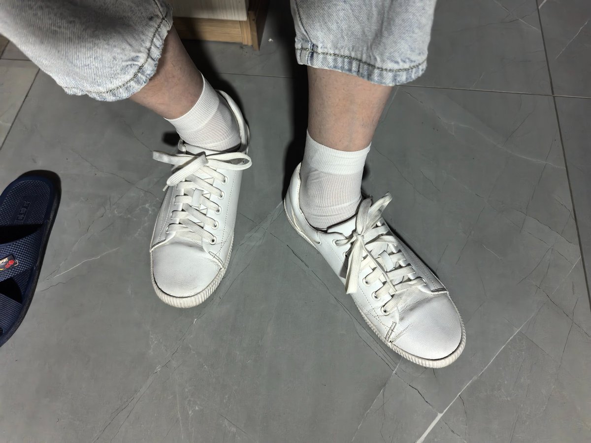 猫儿哥哥 (@sheersocksbaby) on Twitter photo 