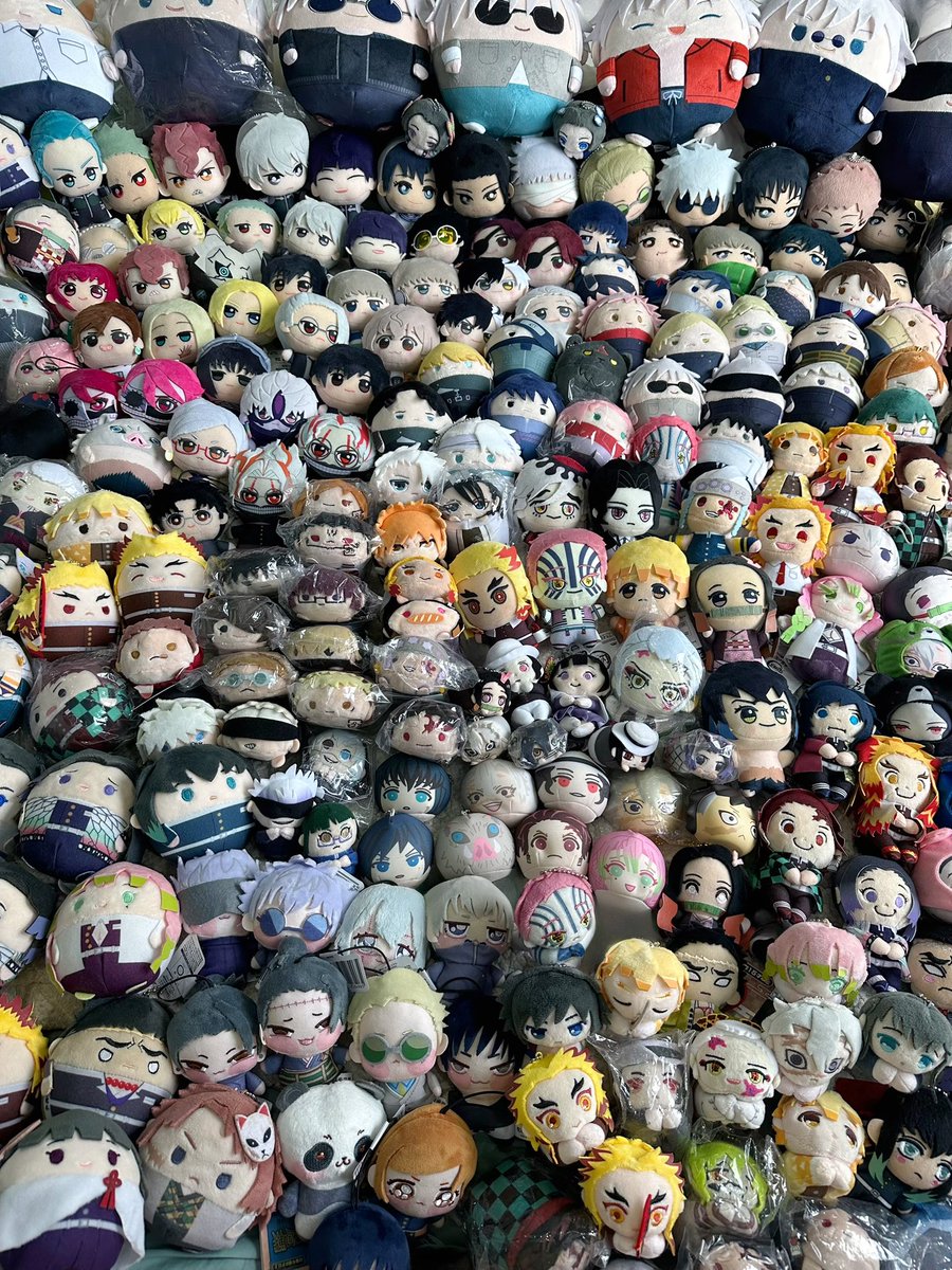 Greshyplushnotpxss tweet media