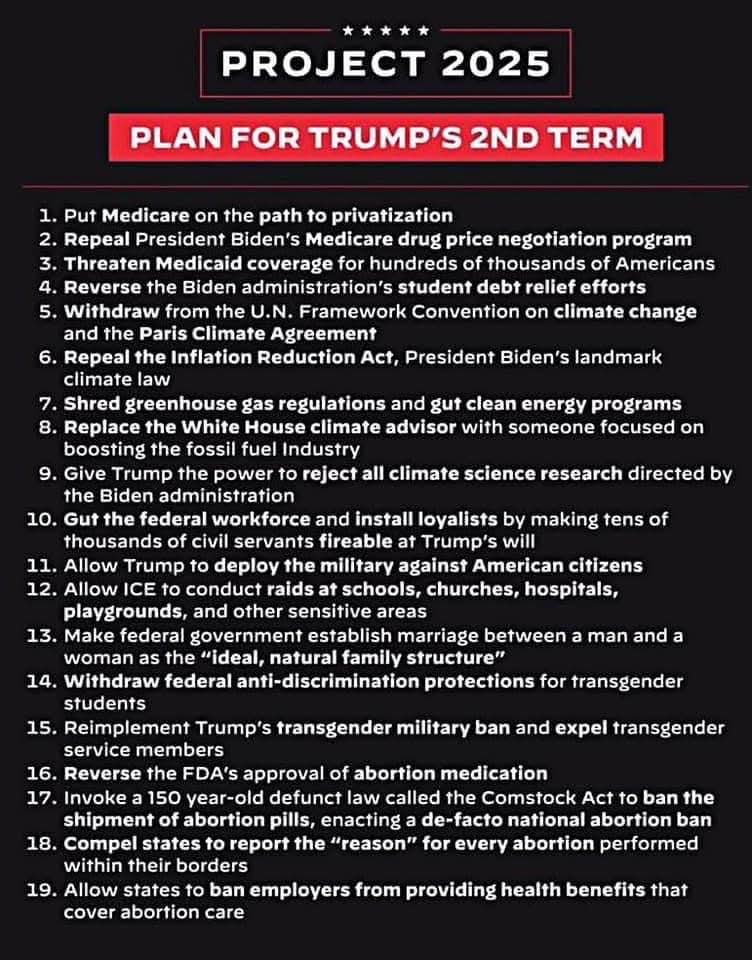 meliorist59's tweet photo. @EmpowerYin_Yang @1234MimiJones @jerrieskid @TPBlue4 #AbsolutePowerCorruptsAbsolutely https://t.co/m54zN19I27