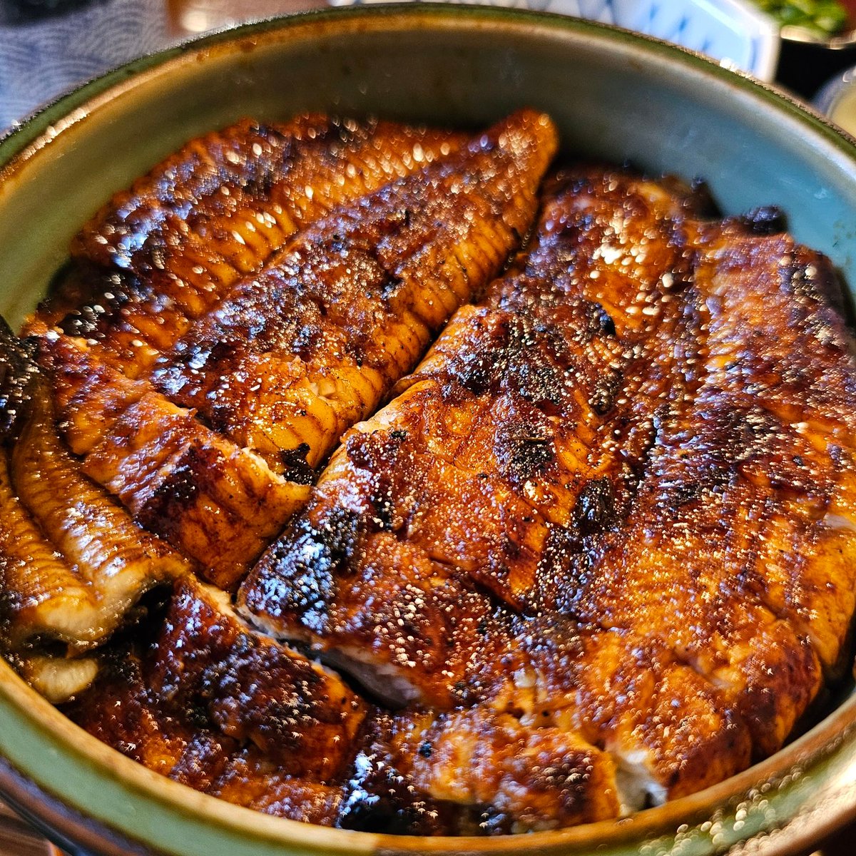 THE NEW TED (@lyk257099) on Twitter photo 